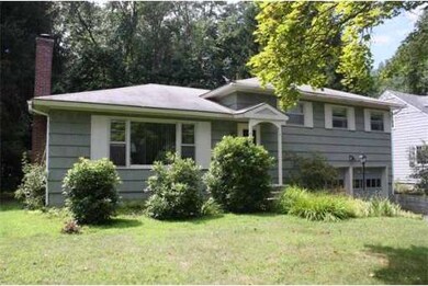 88 Ferrante Ave, Greenfield, MA 01301 - photo 2