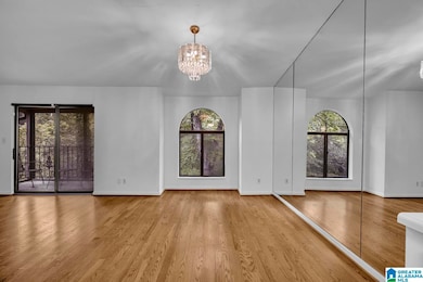 138 West Green unit 138, Vestavia Hills, AL 35243 - photo 5