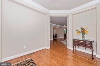 13311 Latrobe Ln, Clarksburg, MD 20871 - photo 5