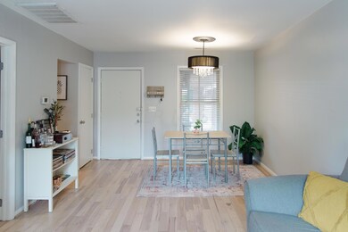 GV Condo-253 E Kosuth-31