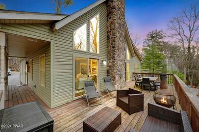 107 Blueberry Ct, Lackawaxen, PA 18435 - photo 7