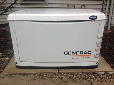 12102 Bayshore Blvd, Grabill, IN 46741 - photo 3