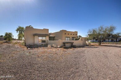 5101 E 16th Ave-3