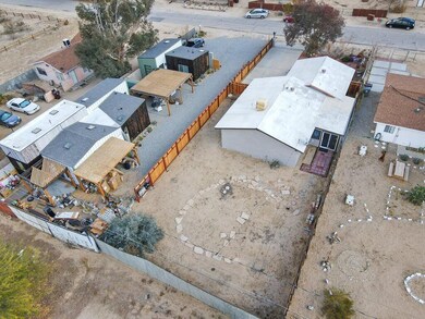 DJI_0195.jpg-SMALL