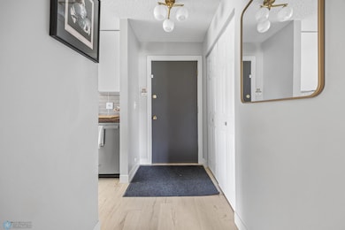 801 32nd Ave N unit A102, Fargo, ND 58102 - photo 3