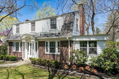 170 W Jeffery Exteriors _008