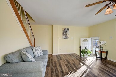 12030 Waldemire Dr, Philadelphia, PA 19154 - photo 6