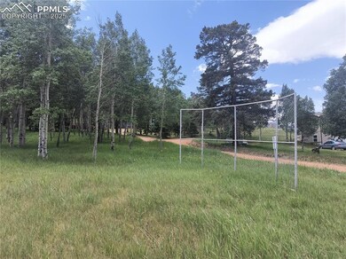 View of surrounding community