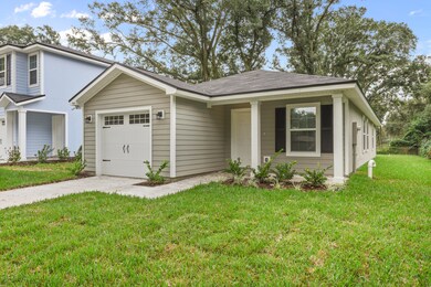 7600 Free Ave, Jacksonville, FL 32211 - photo 3