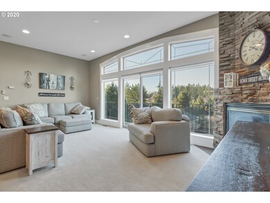 unlisted-address, Salem, OR 97306 - photo 6