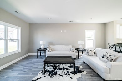 116 Melissa Ln, Timberlake, VA 24502 - photo 3