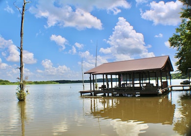 20024 Walnut Main St, Aberdeen, MS 39730 - photo 6