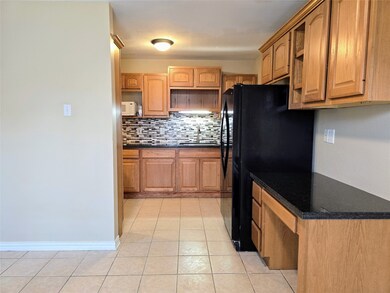 77 Blue Fox Rd, Spring, TX 77380 - photo 4