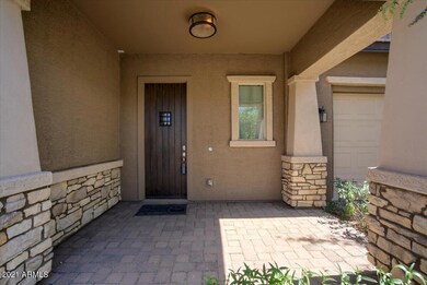 03-Front Entrance