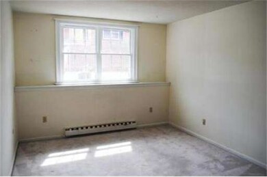 22 Leonard Rd, Boxborough, MA 01719 - photo 5