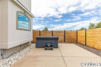 129 Coopers Point Ln, Tappahannock, VA 22560 - photo 5