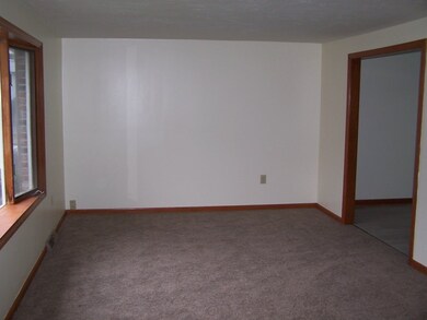 47 Boylston St unit 47, Randolph, MA 02368 - photo 3