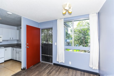 95-756 Hokuwelowelo Place unit M207, Mililani, HI 96789 - photo 5