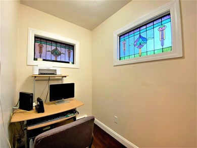 24 Hilltop Ave, Lawrence, MA 01841 - photo 4