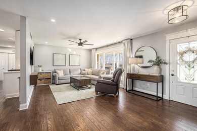 1958 Loganberry Ln, Crown Point, IN 46307 - photo 4