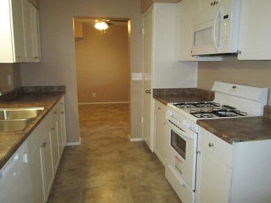 171 W Linda Ln, Chandler, AZ 85225 - photo 4