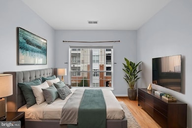 4852 Eisenhower Ave unit 237, Alexandria, VA 22304 - photo 2