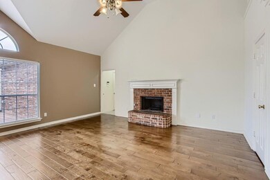 2804 Ashbury Dr, Richardson, TX 75082 - photo 5