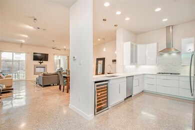 2030 Modern Place, Dallas, TX 75214 - photo 7
