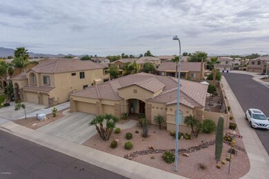 Aerials-9