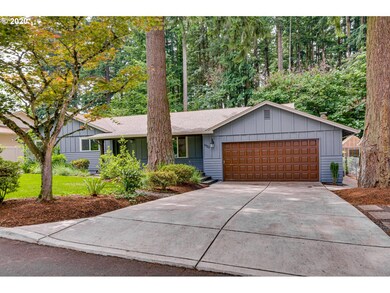 5120 NE 63rd Ave, Vancouver, WA 98661 - photo 2