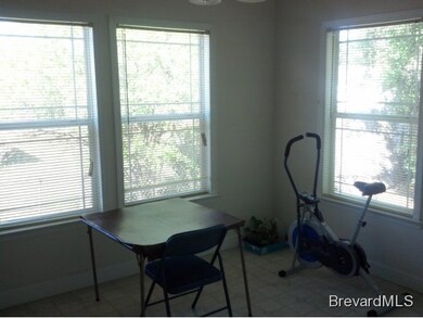 930 Georgia Ave, Rockledge, FL 32955 - photo 5