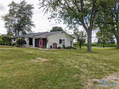 17269 County Road M, West Unity, OH 43570 - photo 7