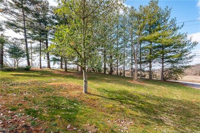 1380 Oakes Rd, Georgetown, IN 47122 - photo 6