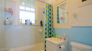 1513 Clarendon Ave, Niles, MI 49120 - photo 4