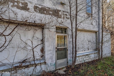 6194 U S 19e, Hampton, TN 37658 - photo 6