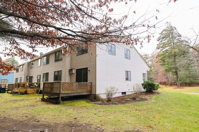 65 Indian Rock Rd, MerriMacK, NH 03054 - photo 3