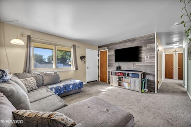 1780 Greenbrae Dr, Sparks, NV 89431 - photo 4