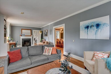 1211 Milledge Rd, Augusta, GA 30904 - photo 5