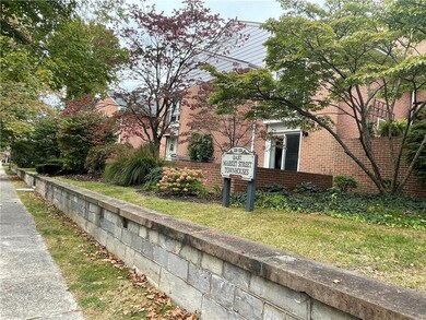 135 E Market St unit C4, Bethlehem, PA 18018 - photo 3