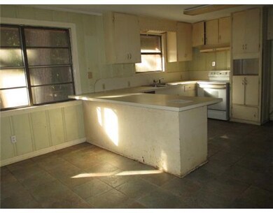 111 Hilton Ct, Pineville, LA 71360 - photo 4