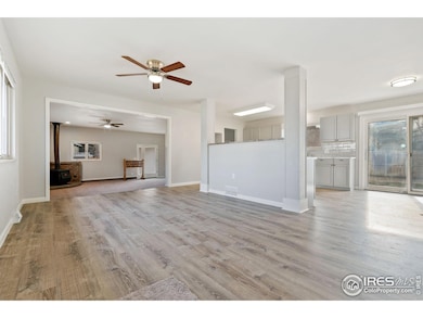 401 Bluejay St, Fort Collins, CO 80526 - photo 6