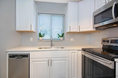 11 Greentree St_U106_005
