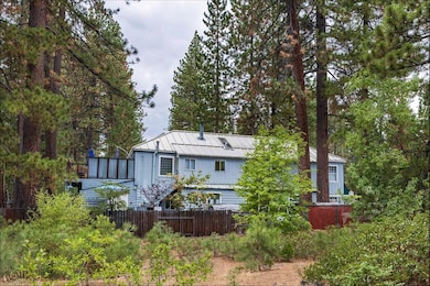 8710 N Lake Blvd, Kings Beach, CA 96143 - photo 3