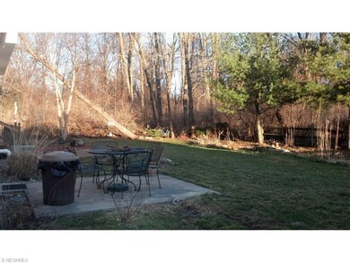 5010 Hawthorne Ave, Sheffield Lake, OH 44054 - photo 6