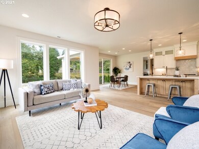 unlisted-address, West Linn, OR 97068 - photo 6