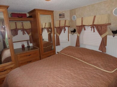 6 Hummingbird Ln E, Freedom, NH 03836 - photo 6