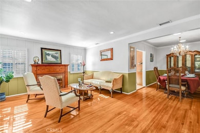 5503 Golden West Ave, Temple City, CA 91780 - photo 7