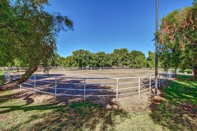 2043 E Caroline Ln unit 2, Tempe, AZ 85284 - photo 3