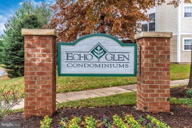 2502 Driftwood Ct unit 1A, Frederick, MD 21702 - photo 2