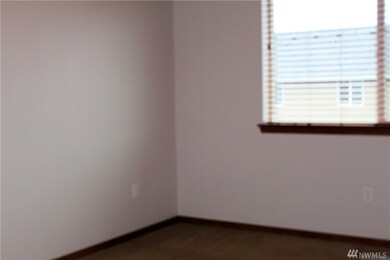 9126 Canal Rd SE, Yelm, WA 98597 - photo 2